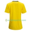 Zweden Thuis Shirt Dames WK 2019